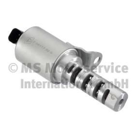 Comprar Válvula control, ajuste de levas de PIERBURG 7.06117.52.0 a bajo precio de 66,53 €