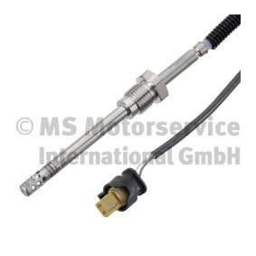 Abgastemperatursensor 7.08369.87.0 von PIERBURG günstig für 73,15 € online kaufen