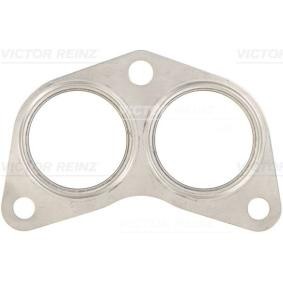 Compre Junta de colector de escape de REINZ online para GT 86 Coupé (ZN6_) a precios moderados