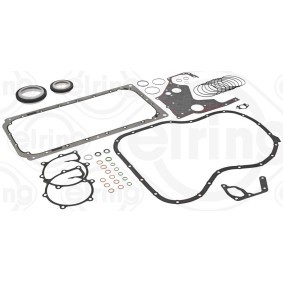 Acquista Kit guarnizioni, Monoblocco da ELRING 564.680 a buon mercato per soli 162,33 €