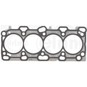 Acquista Guarnizione testata da ELRING 907.900 a buon mercato per soli 33,25 €