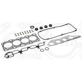 Acquista Kit guarnizioni, Testata da ELRING 938.840 a buon mercato per soli 106,66 €