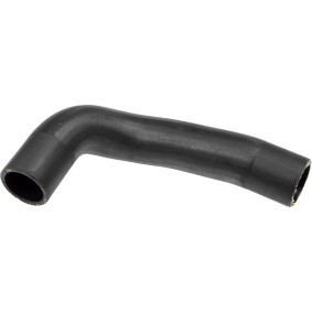 Acquista Flessibile radiatore da GATES 05-4375 a buon mercato per soli 4,81 €