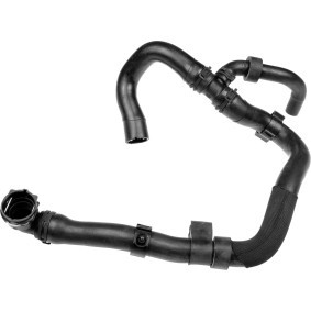 Achetez des Durite de refroidissement GATES 05-4612 à prix pour 71,80 €