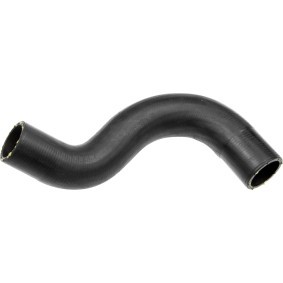 Acquista Flessibile radiatore da GATES 05-4628 a buon mercato per soli 5,25 €