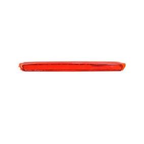 Acquista Fanale terzo stop da VAN WEZEL 4919929 a buon mercato per soli 52,34 €