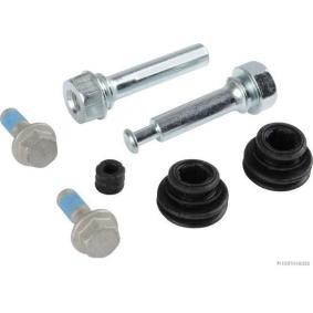 Führungshülsensatz, Bremssattel J3270506 von HERTH+BUSS JAKOPARTS günstig für 14,44 € online kaufen