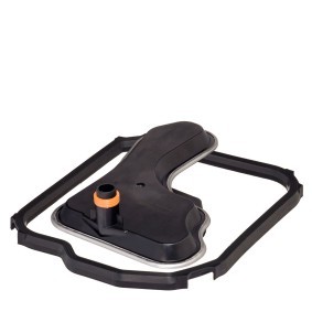 Kjøp Hydraulisk filtersett, automatgir av HENGST FILTER EG1114H D644 til den lave prisen 581,29 NOK