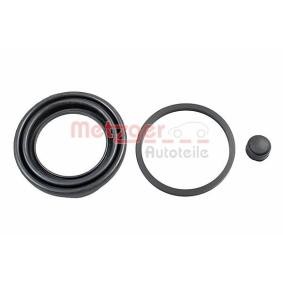 Bremssattel-Reparatursatz 114-0035 von METZGER günstig für 7,88 € online kaufen