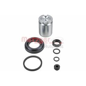 Bremssattel-Reparatursatz 114-5014 von METZGER günstig für 23,51 € online kaufen