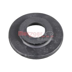 Acquista Tampone paracolpo, Sospensione da METZGER 6490322 a buon mercato per soli 5,56 €