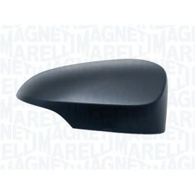Abdeckung, Außenspiegel 182200860400 von MAGNETI MARELLI günstig für 97,31 € online kaufen