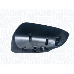 Abdeckung, Außenspiegel 182200860500 von MAGNETI MARELLI günstig für 57,84 € online kaufen