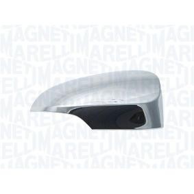 Abdeckung, Außenspiegel 182200860700 von MAGNETI MARELLI günstig für 106,14 € online kaufen