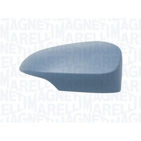 Abdeckung, Außenspiegel 182200860900 von MAGNETI MARELLI günstig für 48,40 € online kaufen