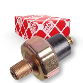 Öldruckschalter 107767 von FEBI BILSTEIN günstig für 5,57 € online kaufen