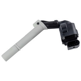 Zündspule 173343 von FEBI BILSTEIN günstig für 89,84 € online kaufen