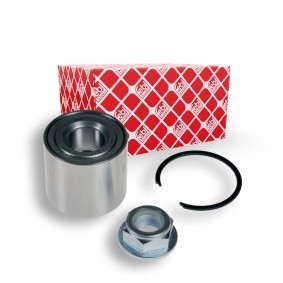 Radlagersatz 173386 von FEBI BILSTEIN günstig für 36,91 € online kaufen