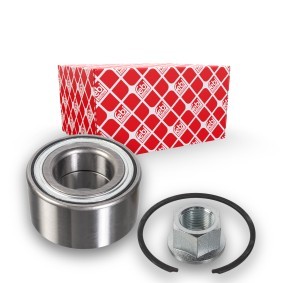 Radlagersatz 174128 von FEBI BILSTEIN günstig für 32,05 € online kaufen