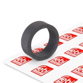 Dichtring, Einspritzventil 174303 von FEBI BILSTEIN günstig für 2,72 € online kaufen
