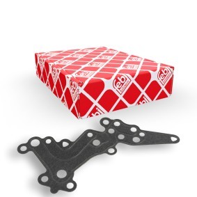 Dichtung, Steuerkettenspanner 174369 von FEBI BILSTEIN günstig für 11,80 € online kaufen