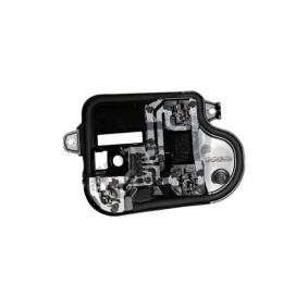 Acquista Portalampada, Luce posteriore da ULO 1092201 a buon mercato per soli 37,64 €