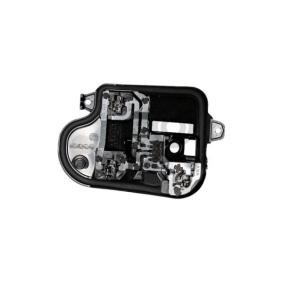Acquista Portalampada, Luce posteriore da ULO 1092202 a buon mercato per soli 37,64 €