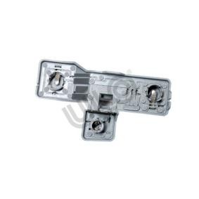 Lampenträger, Heckleuchte 1096221 von ULO günstig für 35,41 € online kaufen