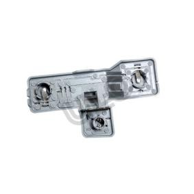 Lampenträger, Heckleuchte 1096222 von ULO günstig für 35,41 € online kaufen