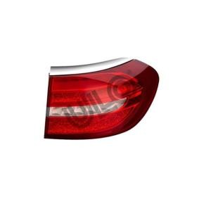Rückleuchte 1199004 von ULO günstig für 229,77 € online kaufen