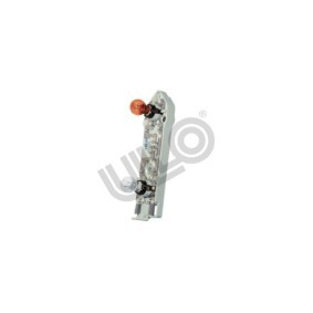 Lampenträger, Heckleuchte 7420-05 von ULO günstig für 55,28 € online kaufen