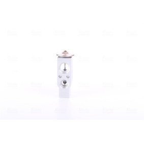 Acquista Valvola espansione climatizzatore da NISSENS 999350 a buon mercato per soli 31,02 €