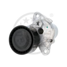Spannarm, Keilrippenriemen 0-N2562 von OPTIMAL günstig für 83,74 € online kaufen