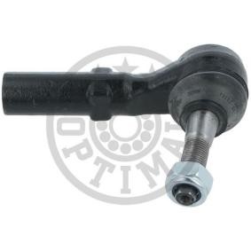 Achetez des Rotule de direction OPTIMAL G1-2048 à prix pour 23,29 €