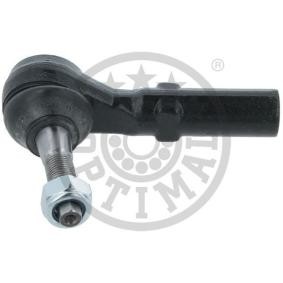 Achetez des Rotule de direction OPTIMAL G1-2049 à prix pour 23,29 €