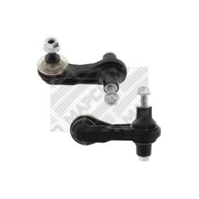 Comprar Juego de reparación, barra de acoplamiento del estabilizador de MAPCO 54739/2 a bajo precio de 30,04 €
