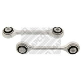 Acquista Kit riparazione, Barra accoppiamento stabilizzatore da MAPCO 54765/2 a buon mercato per soli 41,97 €