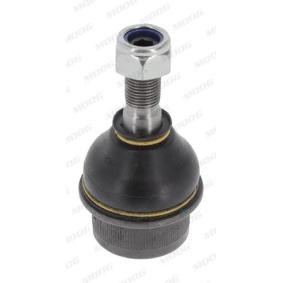 Köp Spindelled av MOOG IV-BJ-16524 till det låga priset 199,37 kr