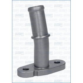 Comprar Conducto aceite, turbocompresor de AJUSA OPR00063 a bajo precio de 65,58 €