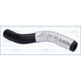 Comprar Conducto aceite, turbocompresor de AJUSA OPR00065 a bajo precio de 55,52 €
