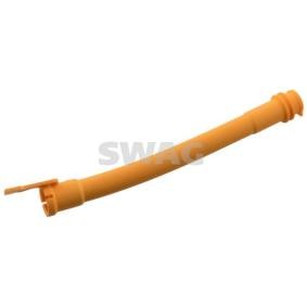 Comprar Embudo, varilla del aceite de SWAG 33 10 2012 a bajo precio de 6,91 €