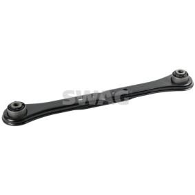 Acquista Braccetti da SWAG online per Range Rover Evoque (L538) a prezzi moderati