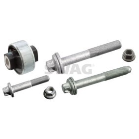 Türgriff 33 10 2114 von SWAG günstig für 14,84 € online kaufen