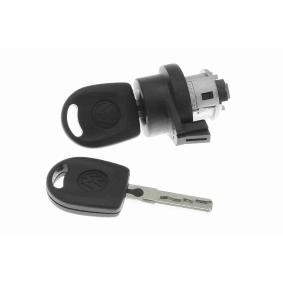 Schließzylinder, Zündschloß V10-6715 von VAICO günstig für 151,52 € online kaufen