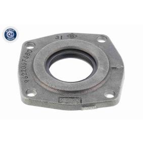 Comprar Retén, árbol de transmisión de VAICO V42-0916 a bajo precio de 62,34 €