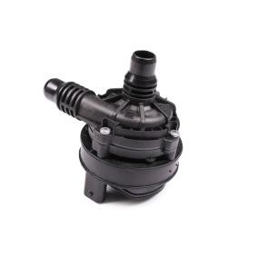 Wasserumwälzpumpe, Standheizung 998317 von GK günstig für 201,85 € online kaufen