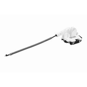 Türschloß V30-85-0012 von VEMO günstig für 114,77 € online kaufen