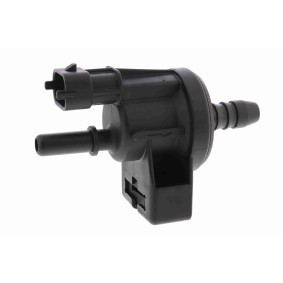 Ventil, Aktivkohlefilter V40-77-0045 von VEMO günstig für 61,34 € online kaufen