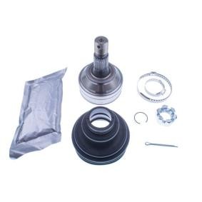 Gelenksatz, Antriebswelle C120607 von DENCKERMANN günstig für 49,87 € online kaufen