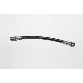 Achetez des Flexible de frein BREMBO T 85 006 à prix pour 11,26 €